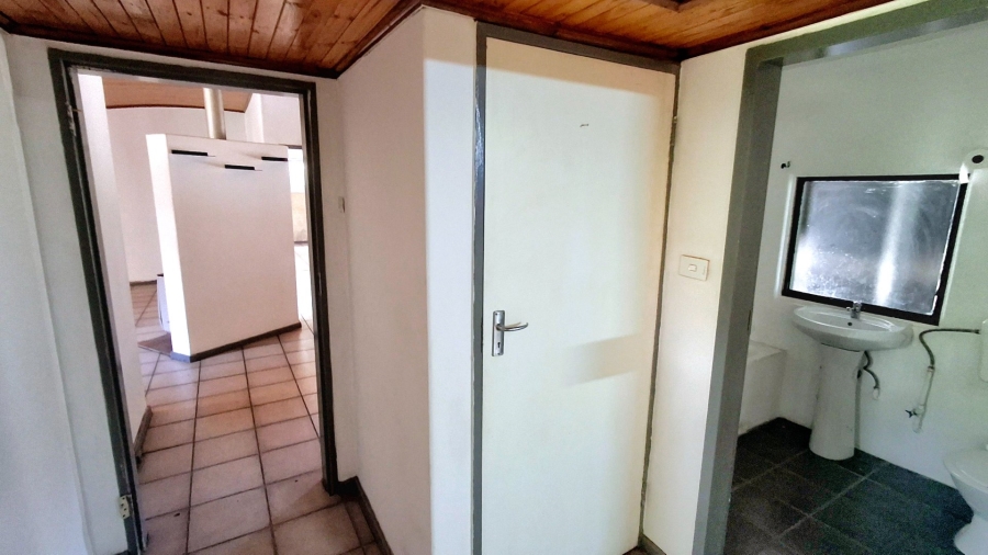 3 Bedroom Property for Sale in Sasolburg Ext 12 Free State